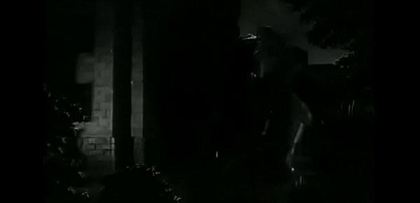  Godzilla 1954 (Español)